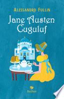 Jane Austen Cuguluf