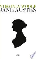 Jane Austen