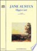 Jane Austen
