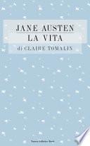 Jane Austen: la vita