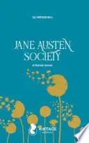 Jane Austen Society