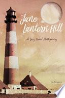 Jane di Lantern Hill