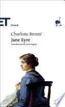 Jane Eyre