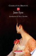 Jane Eyre