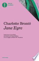 Jane Eyre