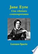 Jane Eyre Una rilettura contemporanea