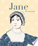 Jane