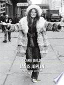 Janis Joplin
