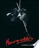 Jannis Kounellis