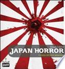 Japan horror