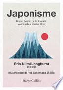 Japonisme. Ikigai, bagno nella foresta, wabi-sabi e molto altro