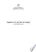 Jaquerio e le arti del suo tempo