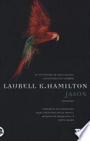Jason