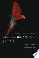 Jason