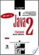 Java 2. I fondamenti