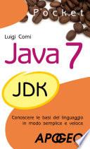 Java 7 Pocket