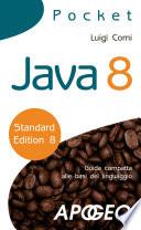 Java 8
