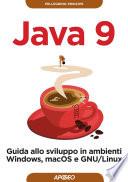 Java 9