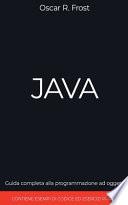 Java