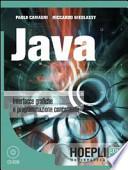 Java