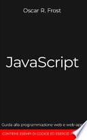 JavaScript