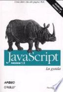 Javascript La Guida II edizione