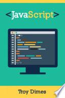 Javascript: Un Manuale Per Imparare La Programmazione In Javascript