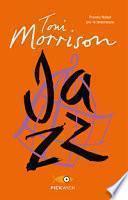 Jazz