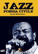 Jazz poesia civile