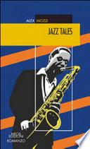 Jazz tales
