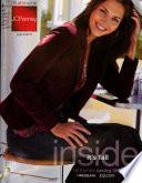 JCPenney [catalog].