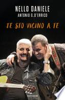 Je sto vicino a te