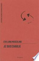 Je suis Charlie