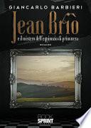 Jean Briò E il mistero dell’equinozio di primavera