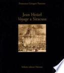 Jean Hoüel