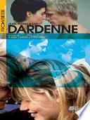 Jean-Pierre e Luc Dardenne