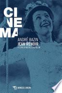 Jean Renoir