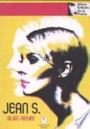 Jean S.