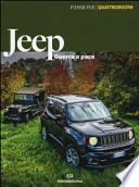 Jeep. Guerra e pace