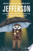 Jefferson