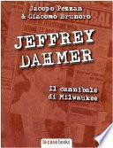 Jeffrey Dahmer