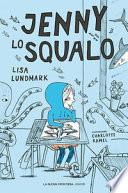 Jenny lo squalo