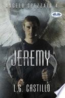 Jeremy (Angelo Spezzato #4)
