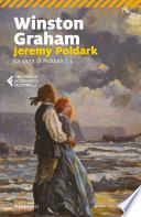 Jeremy Poldark