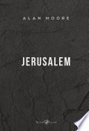 Jerusalem