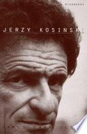 Jerzy Kosinski