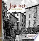 Jesi ieri