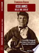 Jesse James delle due sicilie