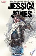 Jessica Jones 1 (Marvel Collection)