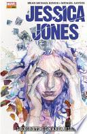 Jessica Jones 2 (Marvel Collection)
